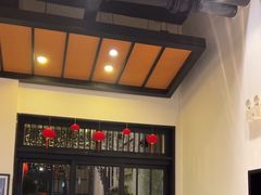 -茶叁酒肆·楚味江湖(菱角湖店)