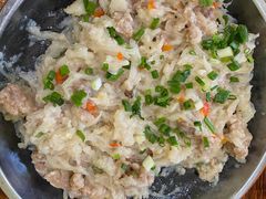 -朗妈私房菜(婺女州店)