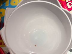 -碌碌发·东南亚风味烧烤档(体育西店)