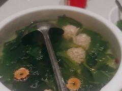 -绿草地·湘菜(芙蓉天街店)