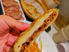 -晋心山西面(壹方城店)