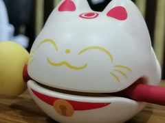 -学习谷日语培训日本留学·多语种外语教学(海淀人大分部)