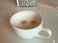 -西安赛瑞喜来登大酒店