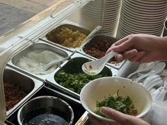 -聚香斋(东关街店)