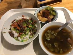 -椰小调.儋州米烂(名门店)