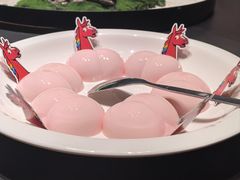 -曼格纳·曼芯馆(杨浦店)