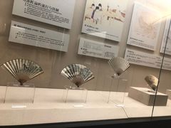 -中国扇博物馆