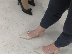 -天虹购物中心(石路店)