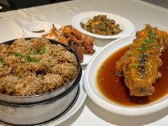 -金春禧(世茂国际广场店)