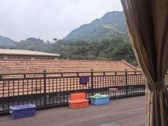 -遇见小院—虹鳟鱼•农家菜(怀柔店)