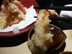 -鲤·鮨KOISUSHI