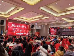-火宫殿·湘菜小吃·商务宴请·生日聚会(东塘店)