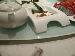 -小厨晓味(大里路店)