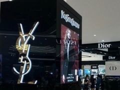 -王权免税店(普吉市区店)