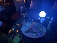 -SPARK(成都W酒店)