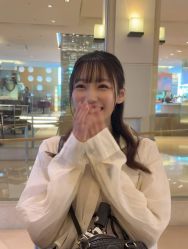 -Dr.U博士医疗美容医院