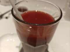 -眉州东坡(国贸店)