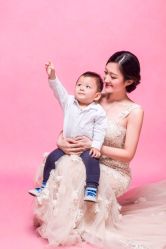 -戛纳印象摄影(潮拍定制馆)