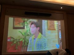 -和子足浴SPA会馆(梁溪店)