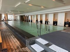 -上海柏悦酒店