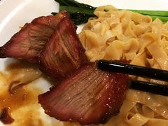 -丽的面家(多宝路店)