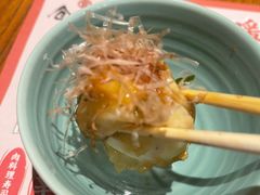 -仓桥家·焗寿司·锅物(光谷步行街店)