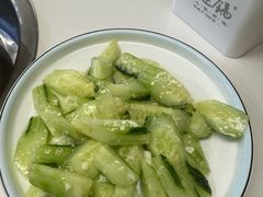 -土连锅·现熬养生汤锅(梁家巷店)