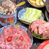 藏在居民楼里的地道重庆火锅🍲被我找到了