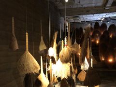 -無用生活空间(北京店)