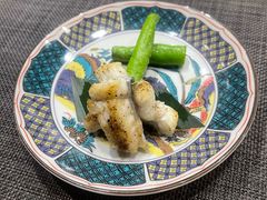 -鮨·海老·OMAKASE·板前料理(北京路店)