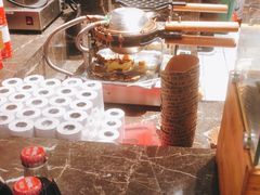 -食通天·寰宇集(杭州万象城店)