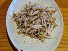 -丹江渔村(望京店)