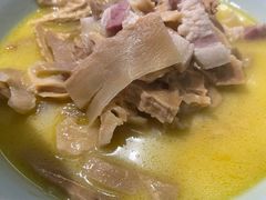-老灶味道·本帮菜(昌平路店)