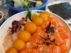 -和牛食堂•BISTRO(广州首店)