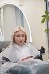 -5M HAIR SALON