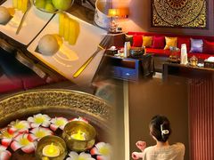 -菩泰·泰式草本按摩SPA(国大城市广场店)
