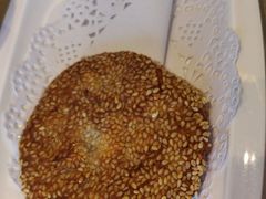 -蝎王府羊蝎子(虎坊桥总店)