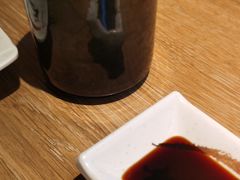 -三禾寿司(君尚店)