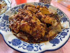 -蜀膳坊(洪公祠小区店)