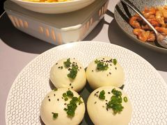 -屋里厢上海菜馆