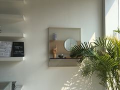 -UNI UNI(环亚凯瑟琳店)