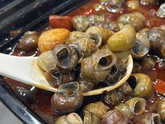 -盒马鲜生(杭州运河上街店)