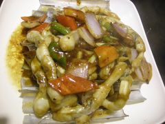 -吉友粥底火锅(方斜路店)