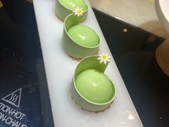 -星璞全日餐厅·高空自助餐(深铁铂尔曼酒店)