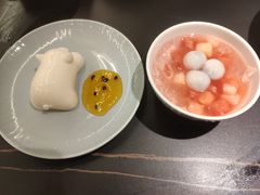 -阿毛饭店首店·宁波老字号(文化广场店)