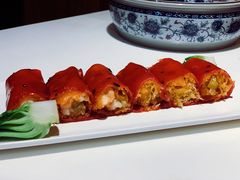 -虾饺妹·酒家(金碧店)