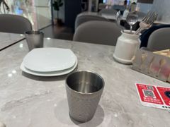 -必胜客(吾悦广场店)