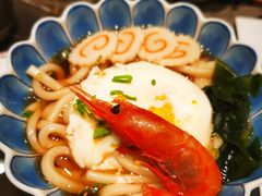 -枫品铁板烧(东樾店)