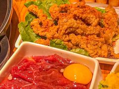-小小河边鱼(天润城店)