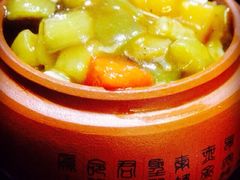 不二禅茶院-不二茶空间·养生宴(石景山店)